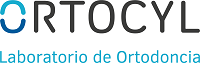 ORTOCYL Logo